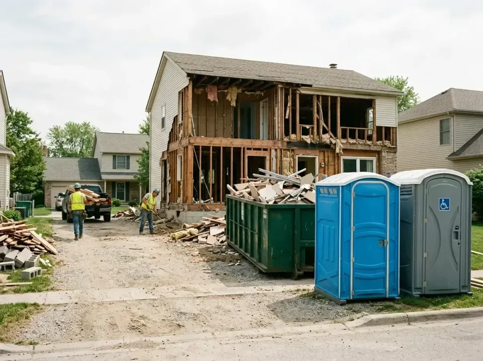 home-renovation-demolition-sit-010 — frequently asked questions, Portable Toilet & Dumpsters Rental in Acushnet Center, MA